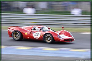 LMC2010_IMG_0024 DPP.jpg
